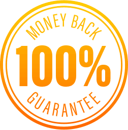 Hepato Burn 100% Money Back Guarantee